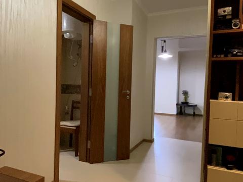 квартира по адресу Мирослава Мисли ул. (Целиноградская), 48в
