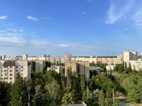 квартира по адресу Мирослава Мисли ул. (Целиноградская), 48в