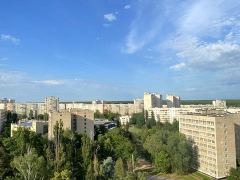квартира по адресу Мирослава Мисли ул. (Целиноградская), 48в