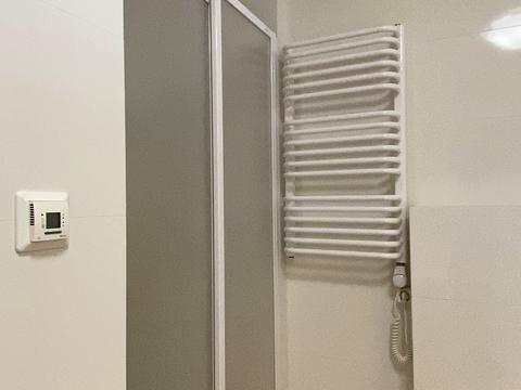квартира по адресу Мирослава Мисли ул. (Целиноградская), 48в