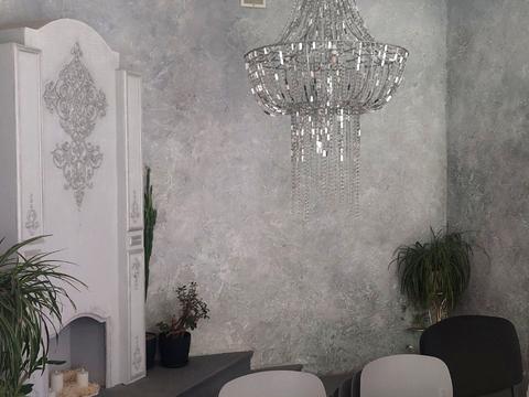 комерційна за адресою Дніпро, Шевченка вул., 33