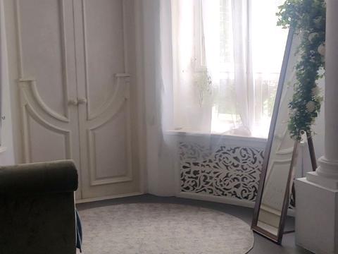 комерційна за адресою Дніпро, Шевченка вул., 33
