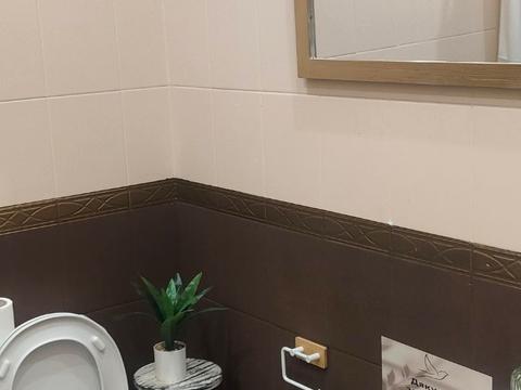 комерційна за адресою Дніпро, Шевченка вул., 33