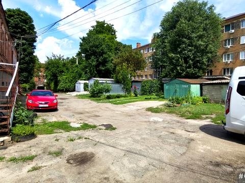 квартира за адресою Лесі Українки просп. (Пушкіна), 33