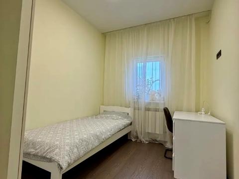 дом по адресу Киевская ул., 104
