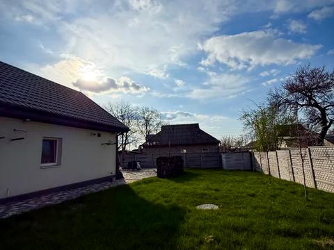 дом по адресу Киевская ул., 104