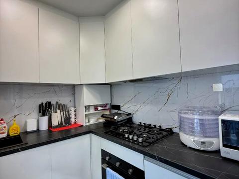 дом по адресу Киевская ул., 104