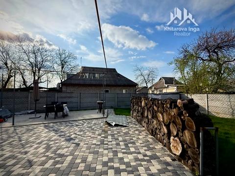 дом по адресу Киевская ул., 104