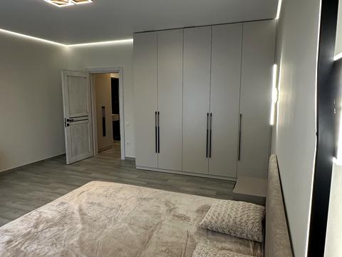 квартира по адресу Дворецкая ул., 38