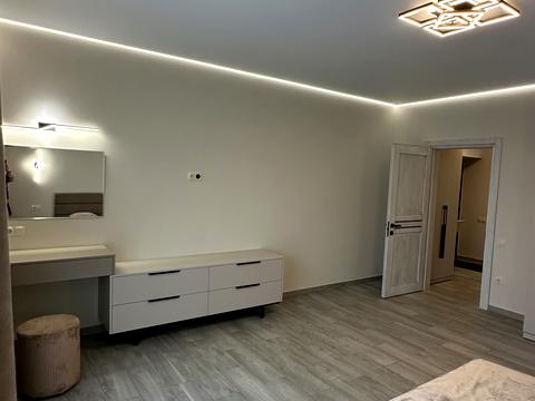 квартира по адресу Дворецкая ул., 38