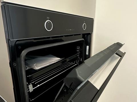 квартира по адресу Дворецкая ул., 38