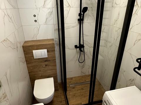 квартира по адресу Дворецкая ул., 38