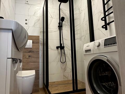 квартира по адресу Дворецкая ул., 38