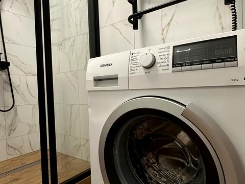 квартира по адресу Дворецкая ул., 38
