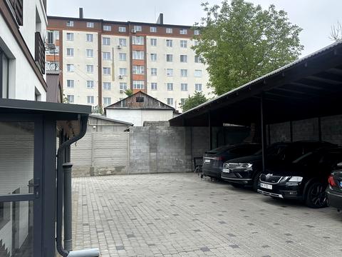 квартира по адресу Дворецкая ул., 38