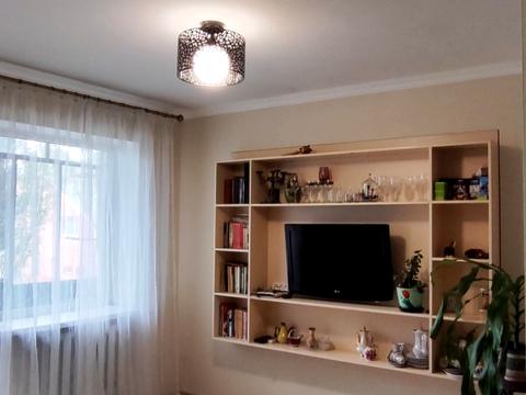 квартира за адресою Козака Мамая вул. (Юних Ленінців), 14