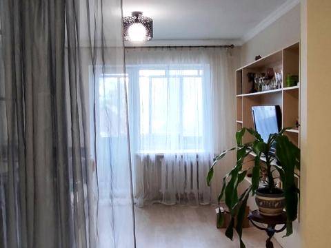 квартира за адресою Козака Мамая вул. (Юних Ленінців), 14