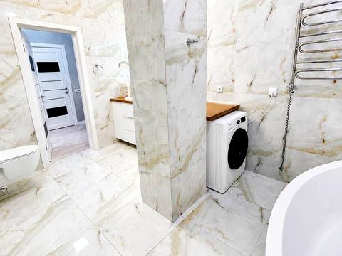 квартира по адресу Стрыйская ул., 86