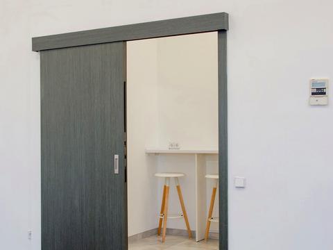 комерційна за адресою Олени Теліги вул., 6