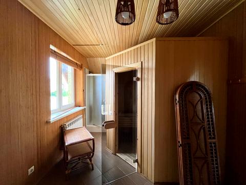 комерційна за адресою Геофізиків вул., 5
