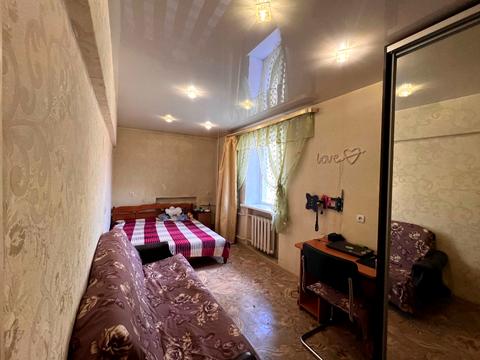 квартира за адресою Кирпичова вул., 21