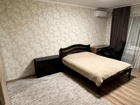 квартира по адресу Степана Рудницького ул. (Шолохова), 25
