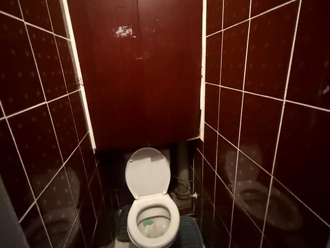 квартира по адресу Павла Тычины просп., 4