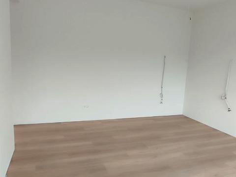 квартира по адресу Мандрыковская ул., 136