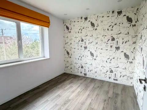 будинок за адресою Березанівська вул. (Моріса Тореза)