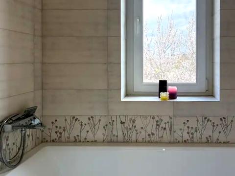 будинок за адресою Березанівська вул. (Моріса Тореза)