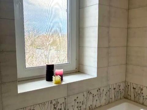 будинок за адресою Березанівська вул. (Моріса Тореза)