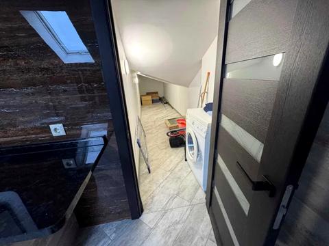 квартира за адресою Газова вул., 5а