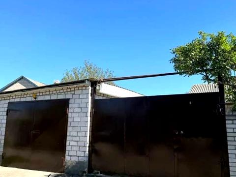 будинок за адресою Преси пров., 7