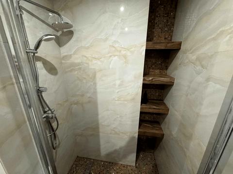 квартира за адресою Газова вул., 5а
