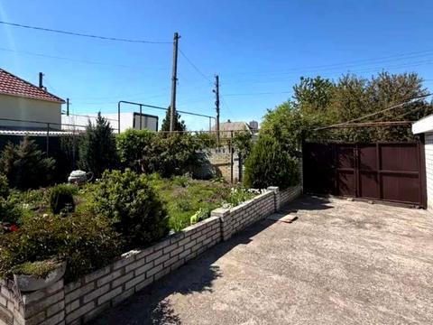будинок за адресою Преси пров., 7