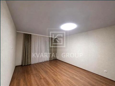 квартира по адресу Доковская ул., 10, к15
