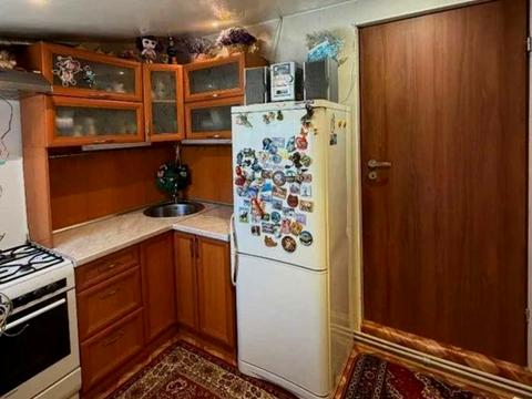 будинок за адресою Преси пров., 7