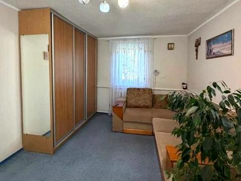 будинок за адресою Преси пров., 7