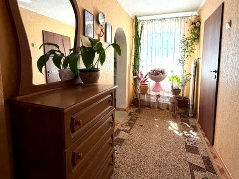 будинок за адресою Преси пров., 7