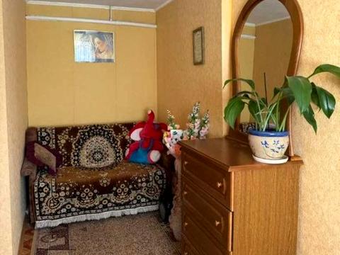 будинок за адресою Преси пров., 7