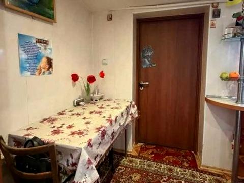 будинок за адресою Преси пров., 7