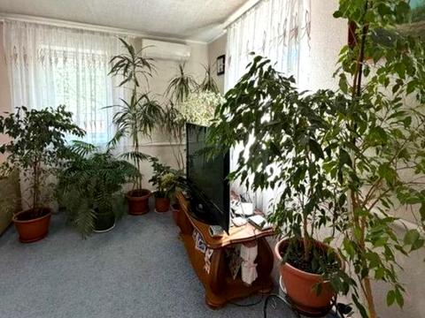 будинок за адресою Преси пров., 7
