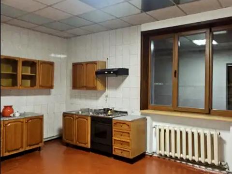будинок за адресою Дніпро, Ольгерда Бочковського вул., 125