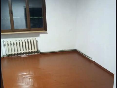 будинок за адресою Дніпро, Ольгерда Бочковського вул., 125