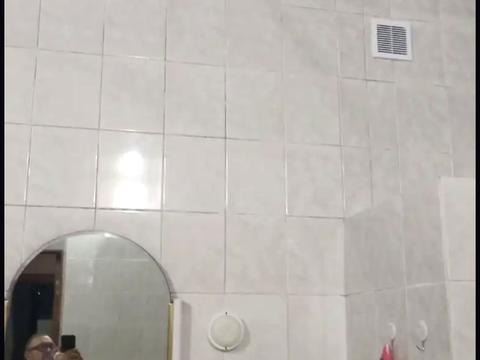 будинок за адресою Дніпро, Ольгерда Бочковського вул., 125