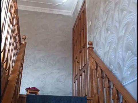 будинок за адресою Дніпро, Ольгерда Бочковського вул., 125