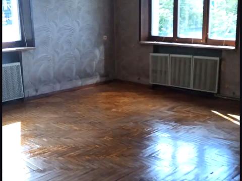 будинок за адресою Дніпро, Ольгерда Бочковського вул., 125