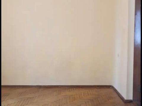 будинок за адресою Дніпро, Ольгерда Бочковського вул., 125