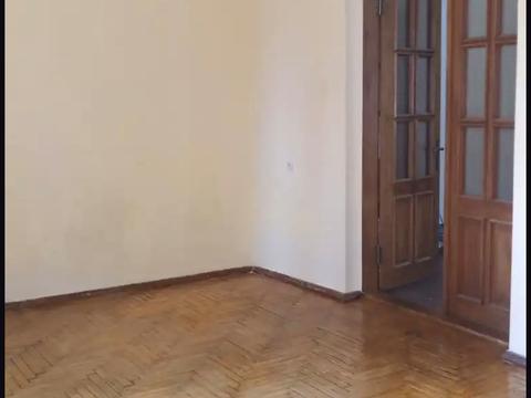 будинок за адресою Дніпро, Ольгерда Бочковського вул., 125