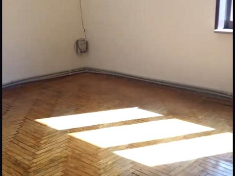 будинок за адресою Дніпро, Ольгерда Бочковського вул., 125